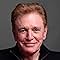 William Atherton