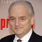 David Chase