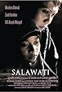 Salawati (2008)