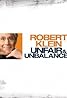 Robert Klein: Unfair and Unbalanced (2010) Poster