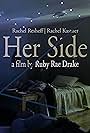 Her Side (2017)