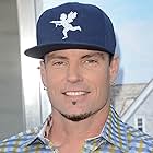 Vanilla Ice