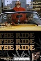 The Ride