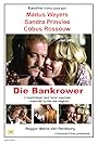 Die Bankrower (1973)