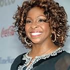 Gladys Knight