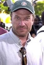 Ted Levine at an event for The Fast and the Furious (2001)