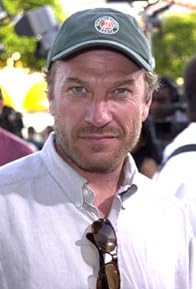 Primary photo for Ted Levine