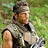 Ben Stiller in Tropic Thunder (2008)