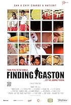 Finding Gaston