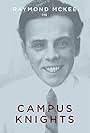 Campus Knights (1929)