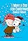 I Want a Dog for Christmas, Charlie Brown's primary photo