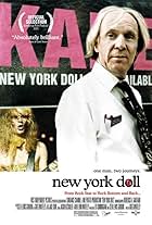 New York Doll