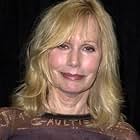 Sally Kellerman