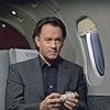 Tom Hanks in The Da Vinci Code (2006)