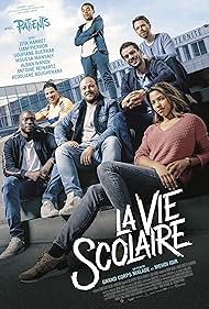 L'anno che verrà (2019)