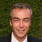 John Hannah