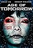 Age of Tomorrow (Video 2014) Poster