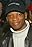 Lawrence Gilliard Jr.'s primary photo