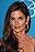 Cindy Crawford's primary photo