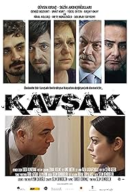 Kavsak (2010)