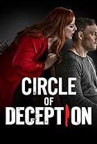 Circle of Deception