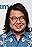 Kevin Kwan's primary photo