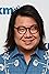 Kevin Kwan's primary photo