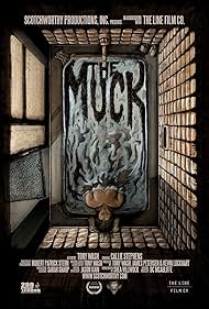 The Muck (2014)