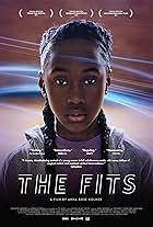 Royalty Hightower in The Fits (2015)