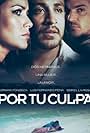 Por Tu Culpa (2012)