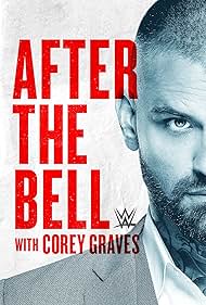 Matt Polinsky in After the Bell with Corey Graves (2019)