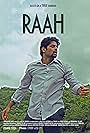 Raah (2015)