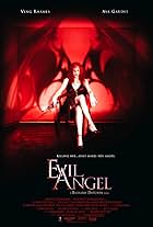 Evil Angel (2009)