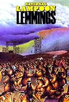 Lemmings