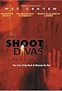 They Shoot Divas, Don't They? (2002)