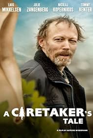 A Caretaker's Tale (2012)