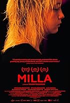 Milla (2017)