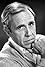 Jason Robards's primary photo