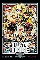 Tokyo Tribe