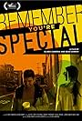 Remember You're Special (2013)