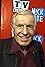 Jerry Van Dyke's primary photo