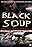 Black Soup