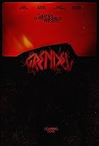 Grendel