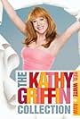 Kathy Griffin: Whores on Crutches (2010)