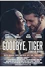 Goodbye, Tiger (2018)