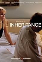 The Inheritance