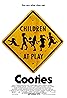 Cooties (2014) Poster