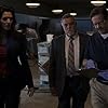 Angie Harmon, Daniel Hagen, and Bruce McGill in Rizzoli & Isles (2010)