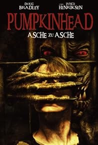 Primary photo for Pumpkinhead: Ashes to Ashes