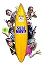 Surf Movie (2009)